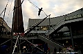 Odaiba 57